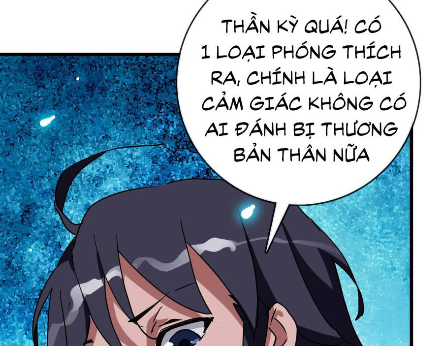 Hệ Thống Thăng Cấp Điên Cuồng Chapter 44 - 65