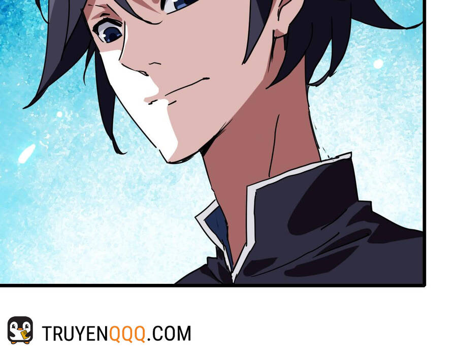 Hệ Thống Thăng Cấp Điên Cuồng Chapter 44 - 66