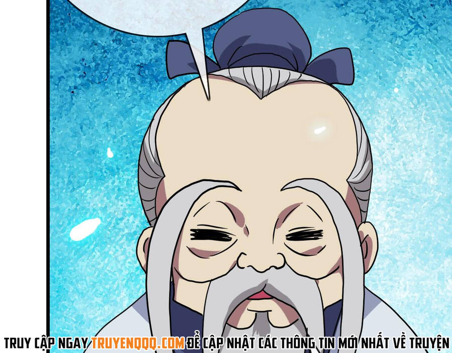 Hệ Thống Thăng Cấp Điên Cuồng Chapter 44 - 68