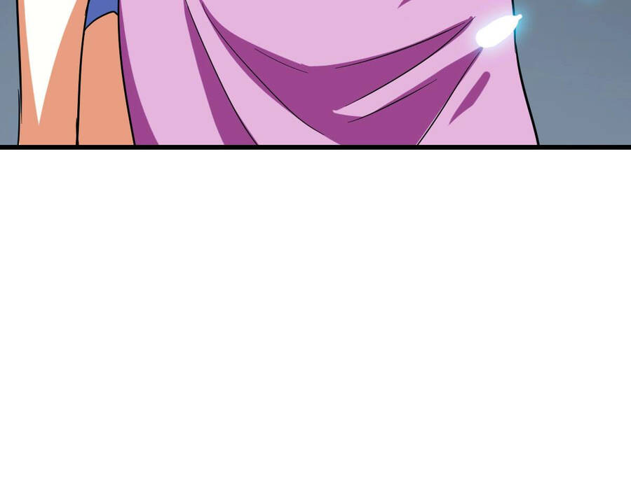 Hệ Thống Thăng Cấp Điên Cuồng Chapter 44 - 7