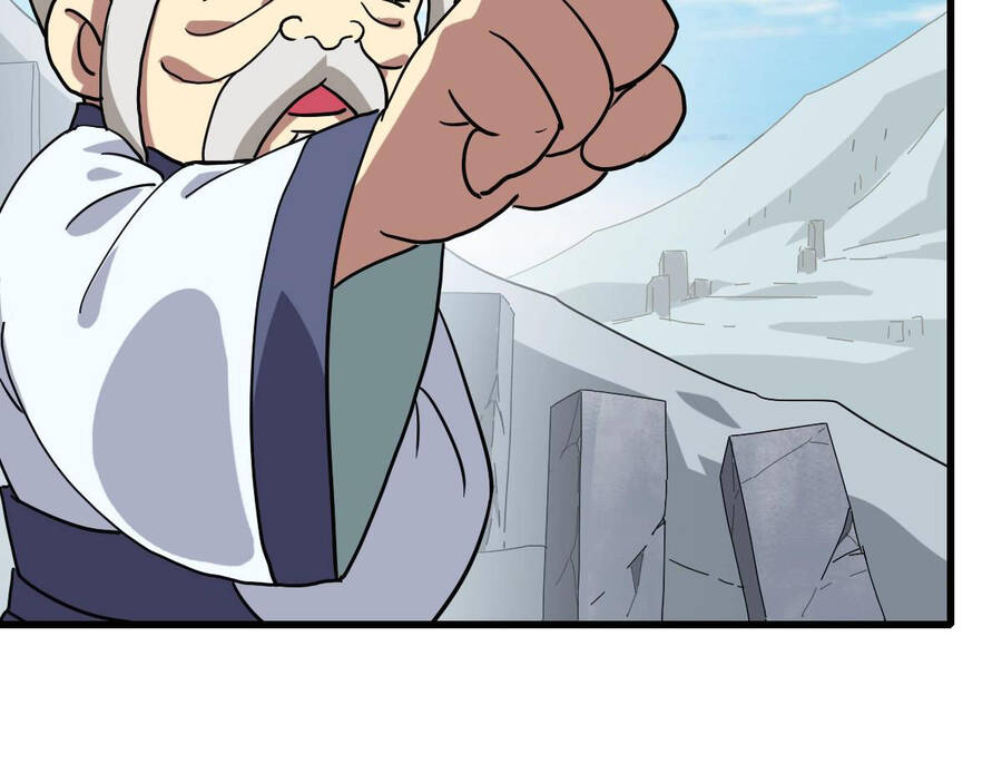 Hệ Thống Thăng Cấp Điên Cuồng Chapter 44 - 72