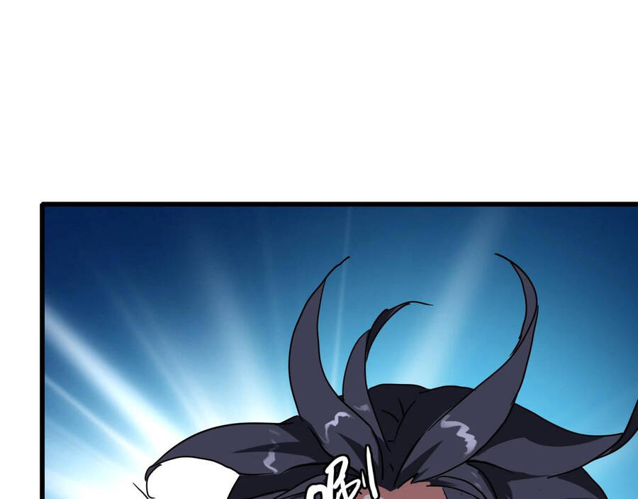 Hệ Thống Thăng Cấp Điên Cuồng Chapter 44 - 73