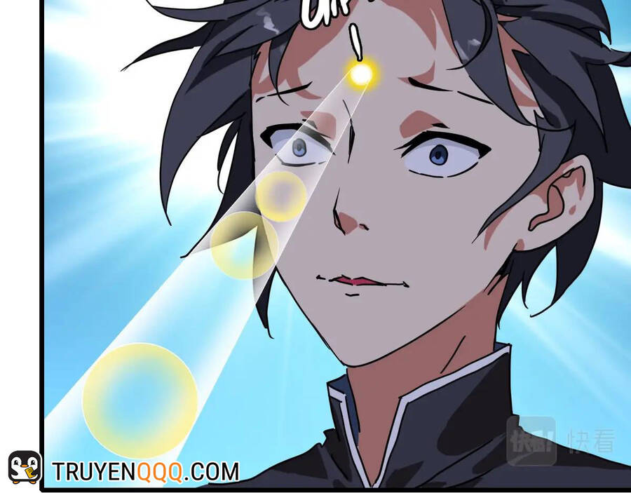 Hệ Thống Thăng Cấp Điên Cuồng Chapter 44 - 74