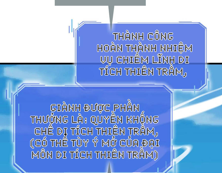 Hệ Thống Thăng Cấp Điên Cuồng Chapter 44 - 76