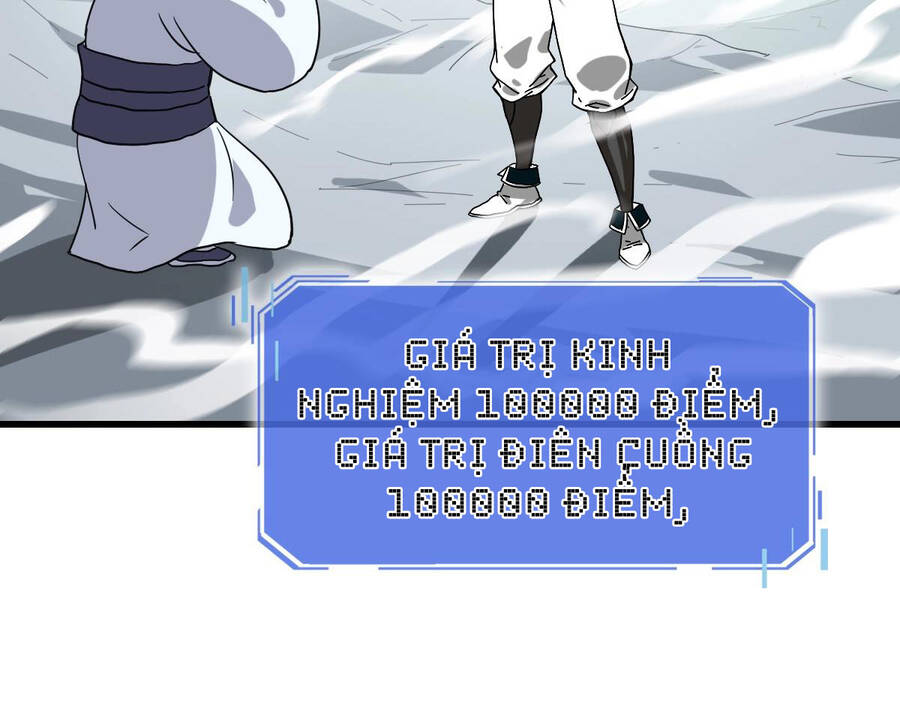 Hệ Thống Thăng Cấp Điên Cuồng Chapter 44 - 79