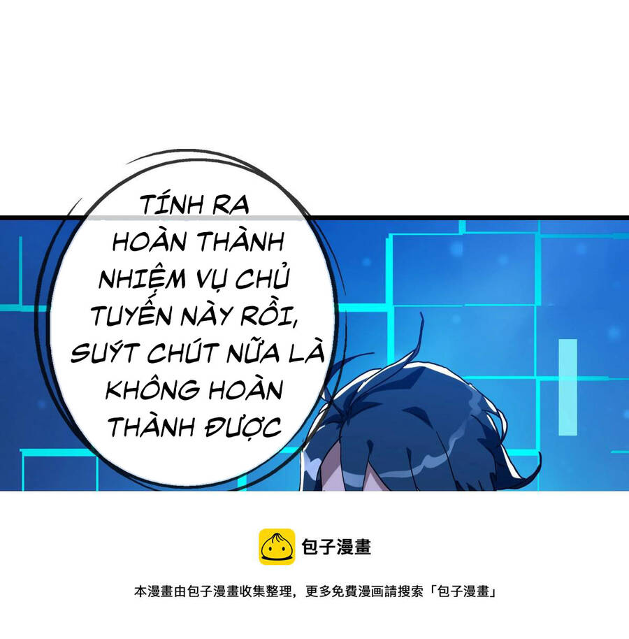 Hệ Thống Thăng Cấp Điên Cuồng Chapter 44 - 80