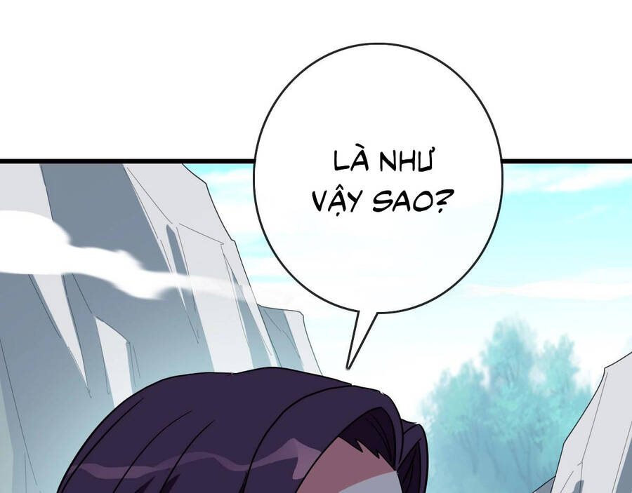 Hệ Thống Thăng Cấp Điên Cuồng Chapter 44 - 8