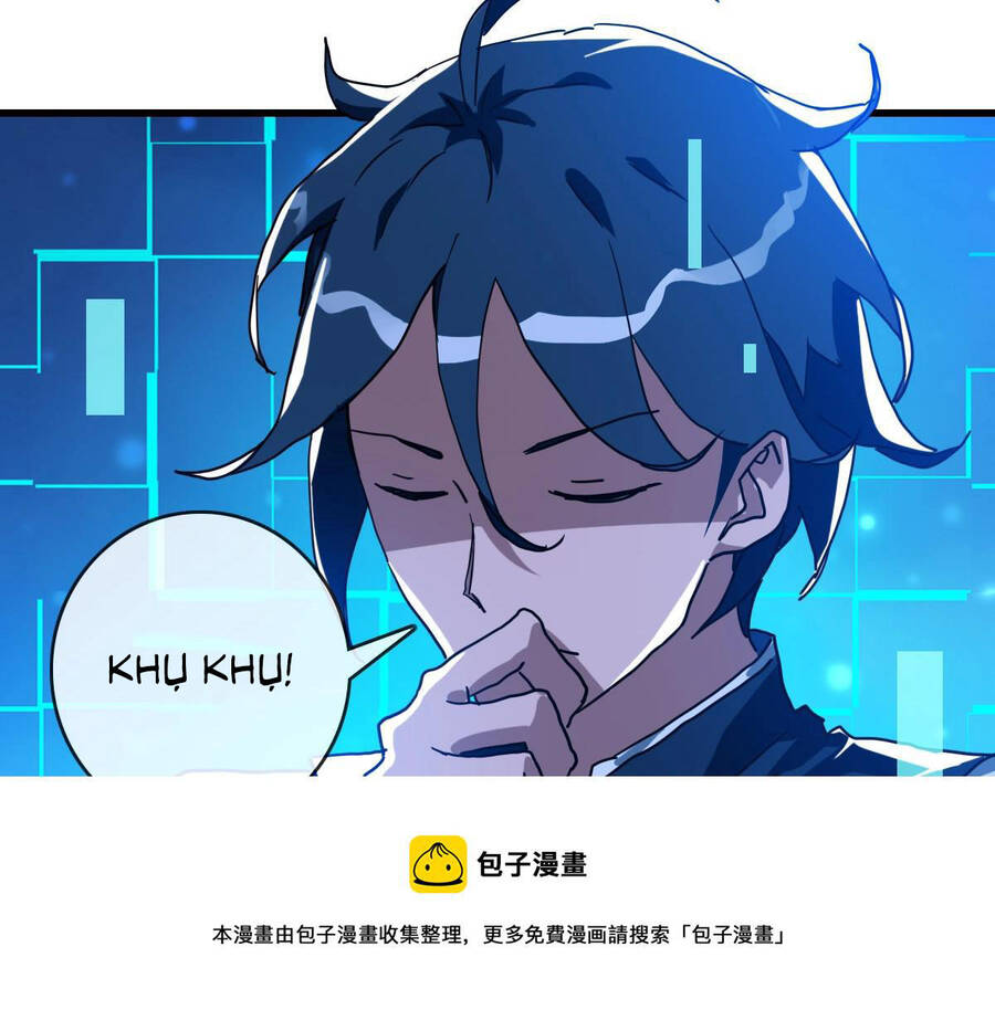 Hệ Thống Thăng Cấp Điên Cuồng Chapter 44 - 83