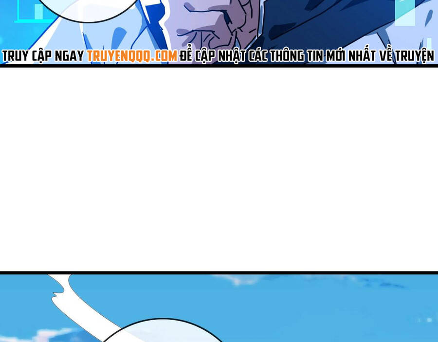 Hệ Thống Thăng Cấp Điên Cuồng Chapter 44 - 84