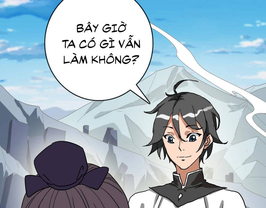 Hệ Thống Thăng Cấp Điên Cuồng Chapter 44 - 85