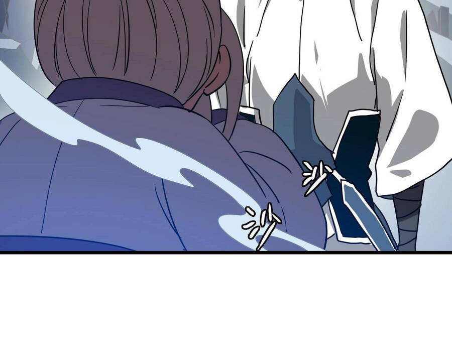 Hệ Thống Thăng Cấp Điên Cuồng Chapter 44 - 86