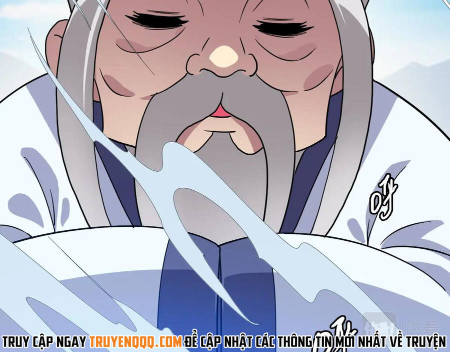 Hệ Thống Thăng Cấp Điên Cuồng Chapter 44 - 88