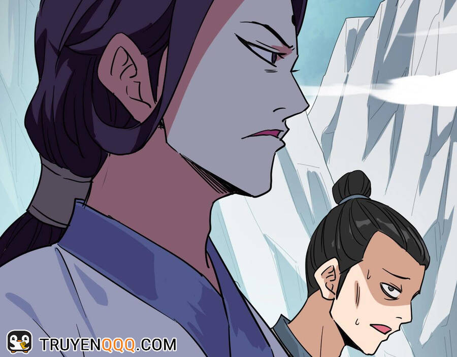Hệ Thống Thăng Cấp Điên Cuồng Chapter 44 - 9