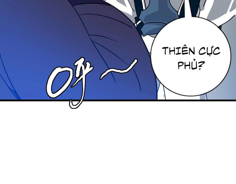 Hệ Thống Thăng Cấp Điên Cuồng Chapter 44 - 92