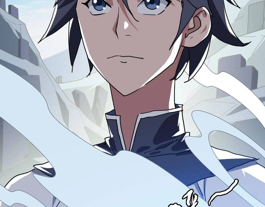 Hệ Thống Thăng Cấp Điên Cuồng Chapter 44 - 94