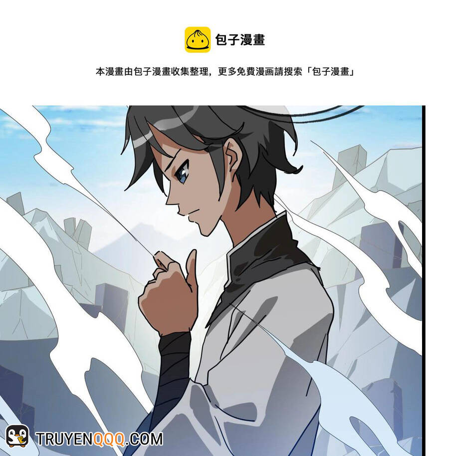 Hệ Thống Thăng Cấp Điên Cuồng Chapter 44 - 98