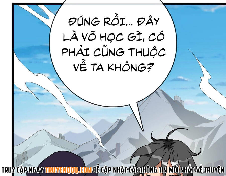 Hệ Thống Thăng Cấp Điên Cuồng Chapter 44 - 100