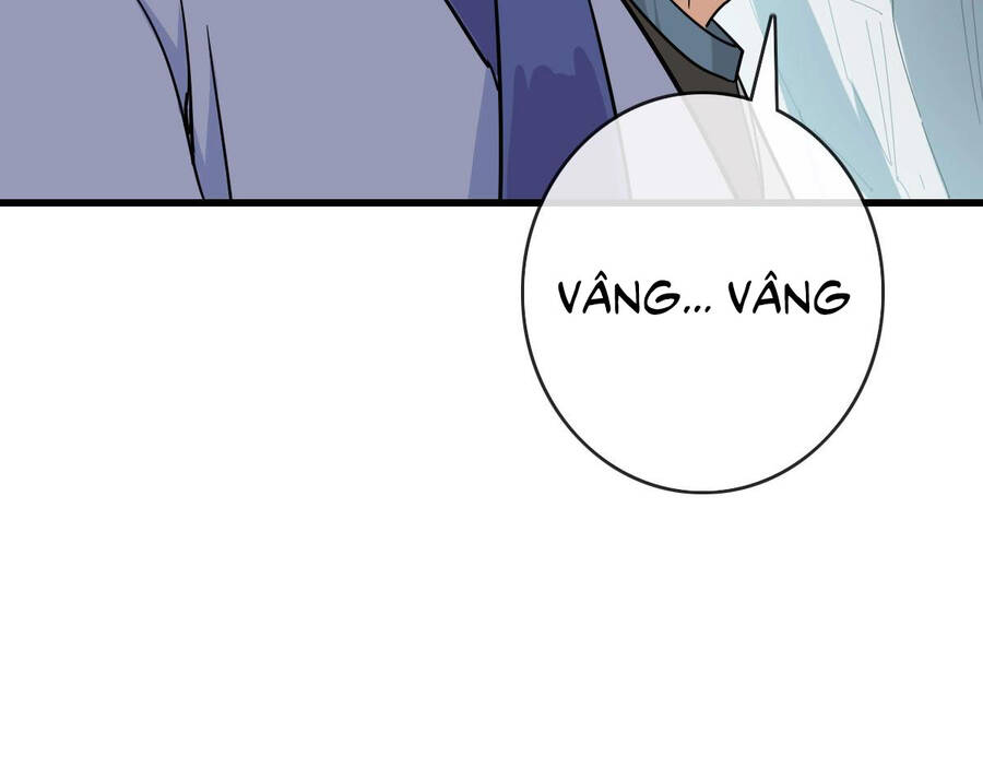 Hệ Thống Thăng Cấp Điên Cuồng Chapter 44 - 10