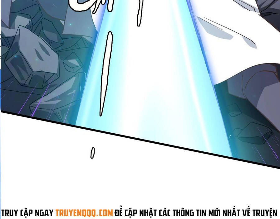 Hệ Thống Thăng Cấp Điên Cuồng Chapter 45 - 101