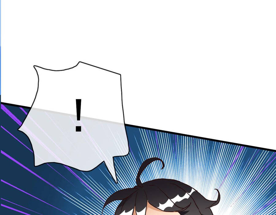 Hệ Thống Thăng Cấp Điên Cuồng Chapter 45 - 102