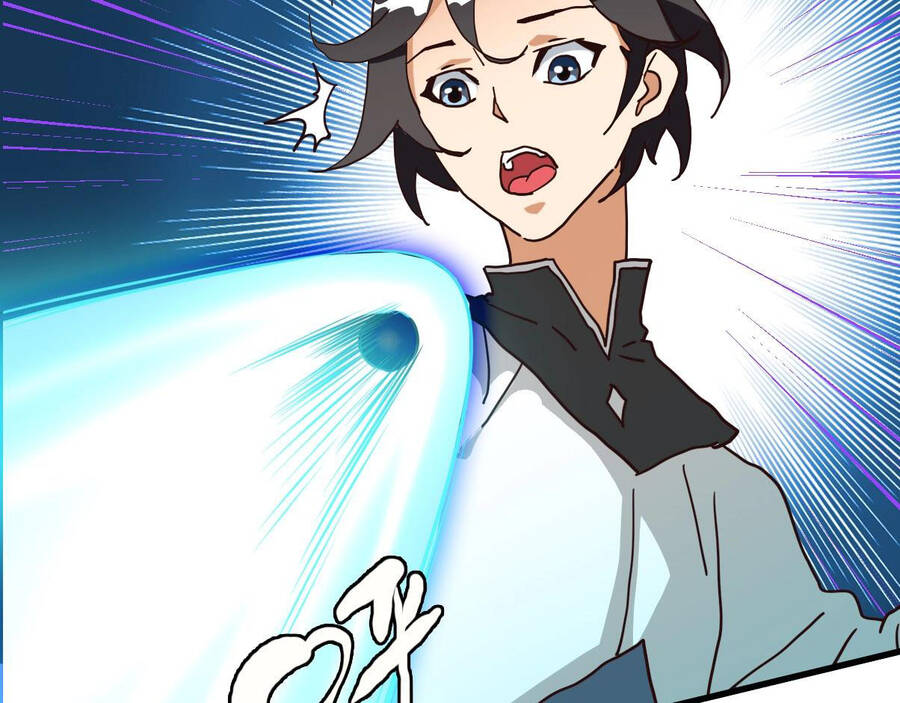 Hệ Thống Thăng Cấp Điên Cuồng Chapter 45 - 103