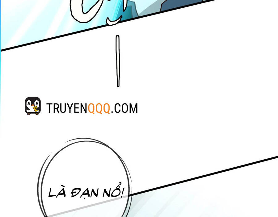 Hệ Thống Thăng Cấp Điên Cuồng Chapter 45 - 104