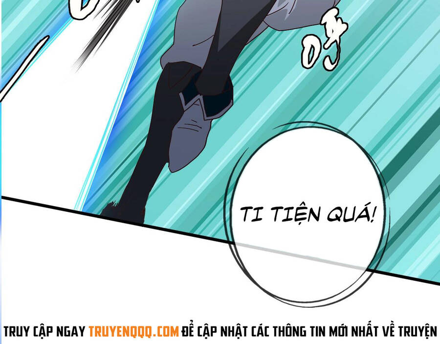 Hệ Thống Thăng Cấp Điên Cuồng Chapter 45 - 106