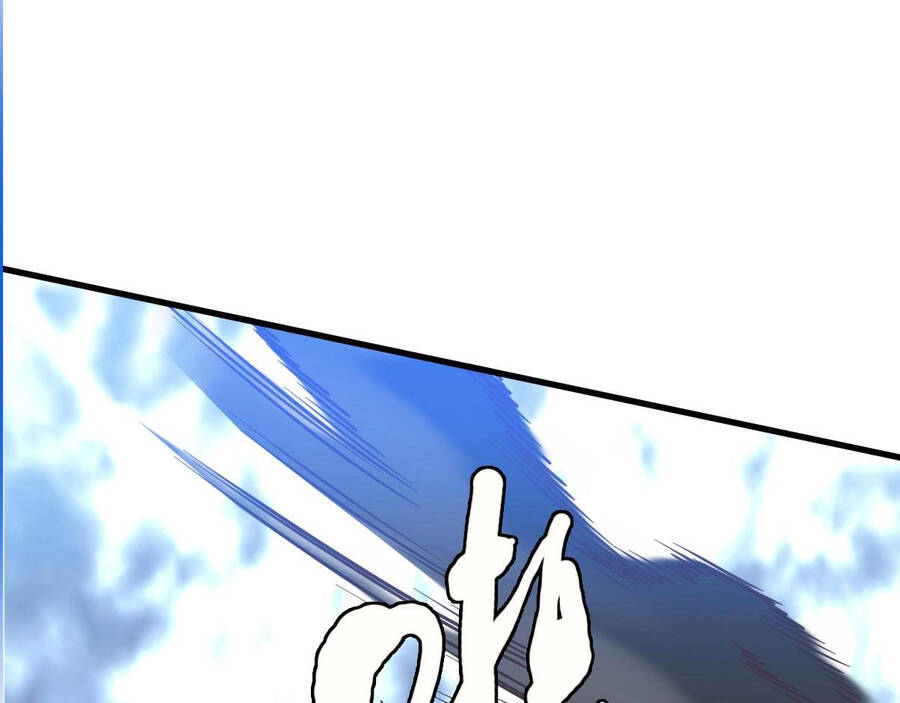 Hệ Thống Thăng Cấp Điên Cuồng Chapter 45 - 107