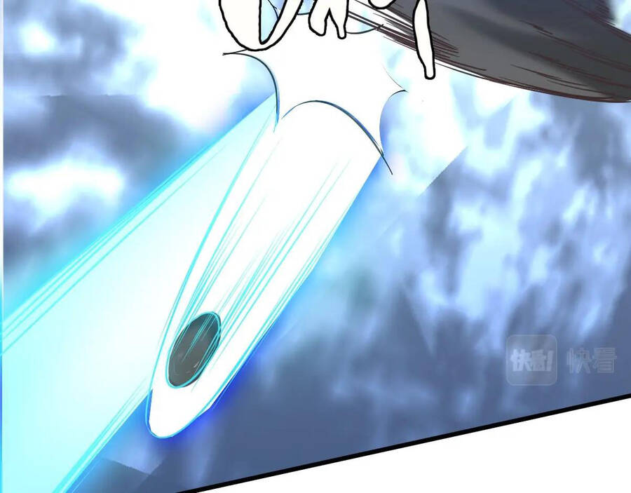 Hệ Thống Thăng Cấp Điên Cuồng Chapter 45 - 108