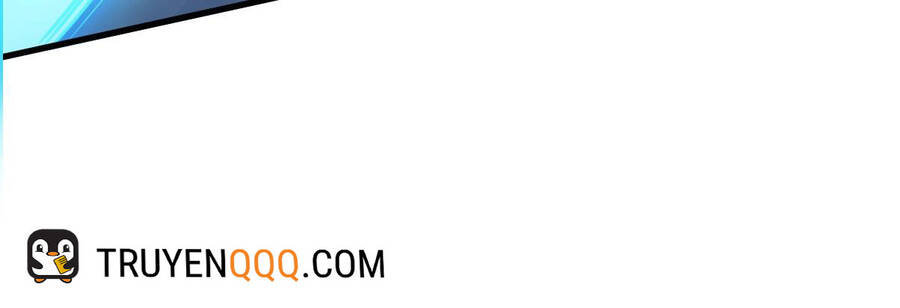 Hệ Thống Thăng Cấp Điên Cuồng Chapter 45 - 109