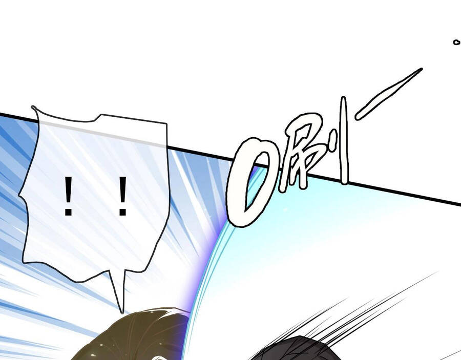 Hệ Thống Thăng Cấp Điên Cuồng Chapter 45 - 110