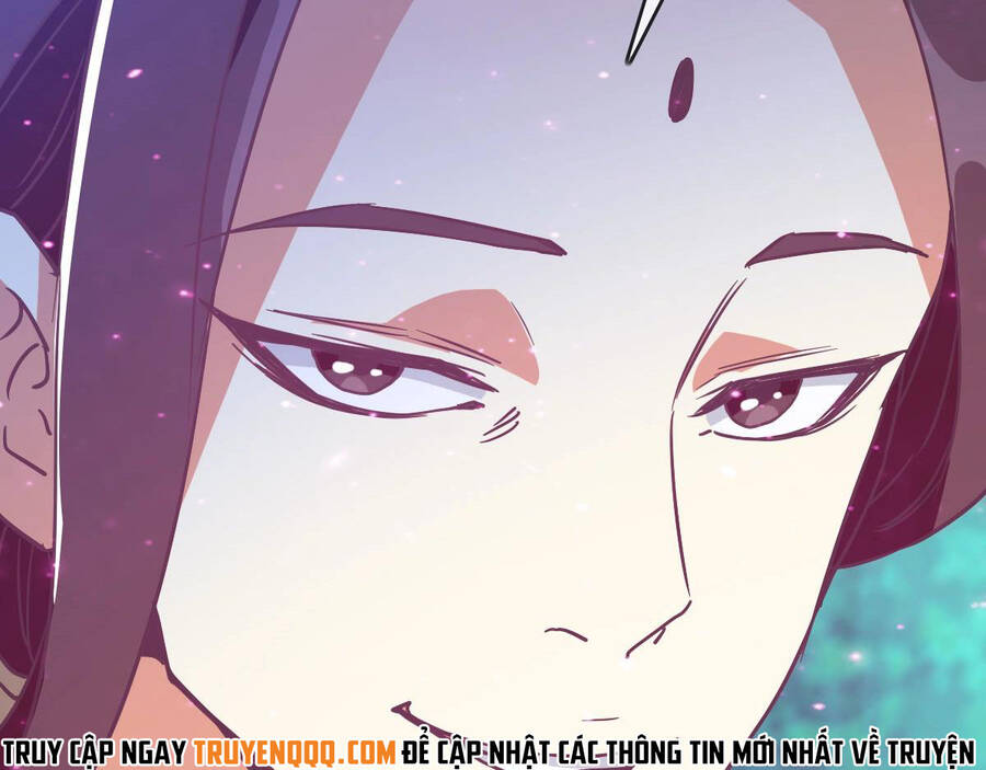 Hệ Thống Thăng Cấp Điên Cuồng Chapter 45 - 11