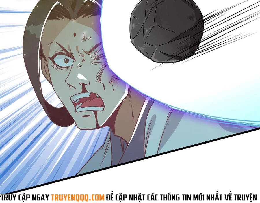 Hệ Thống Thăng Cấp Điên Cuồng Chapter 45 - 111