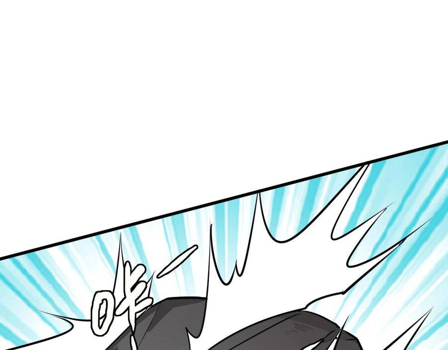 Hệ Thống Thăng Cấp Điên Cuồng Chapter 45 - 112