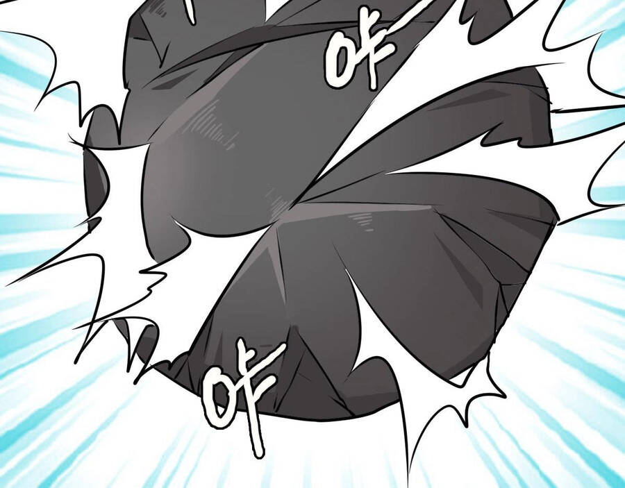 Hệ Thống Thăng Cấp Điên Cuồng Chapter 45 - 113