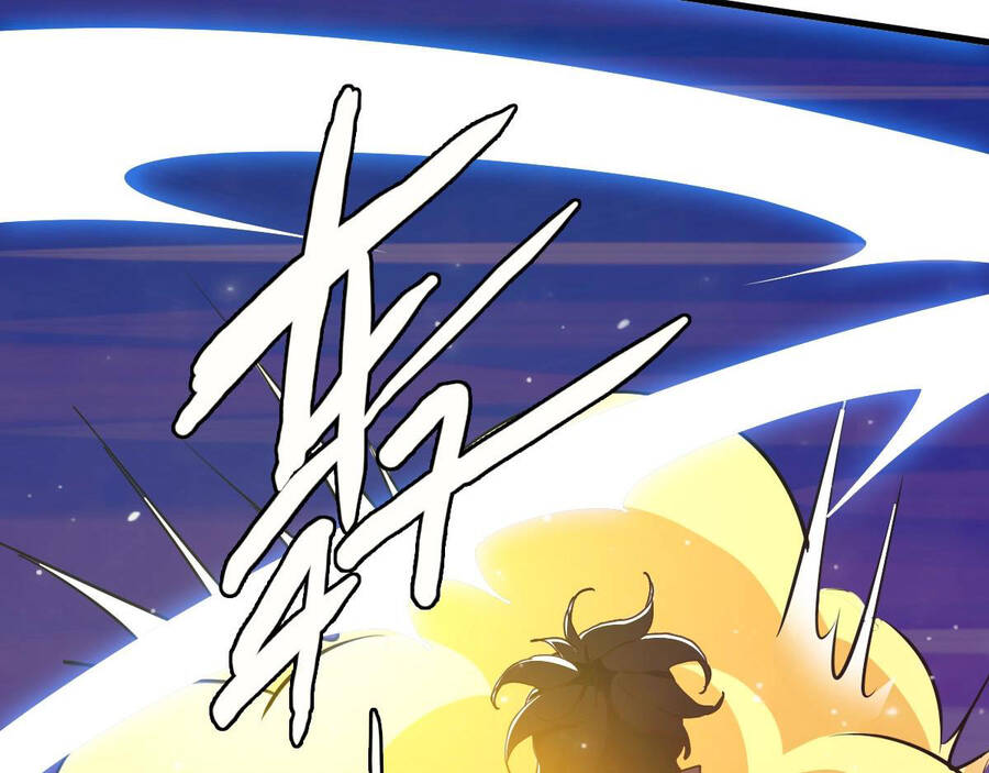 Hệ Thống Thăng Cấp Điên Cuồng Chapter 45 - 115