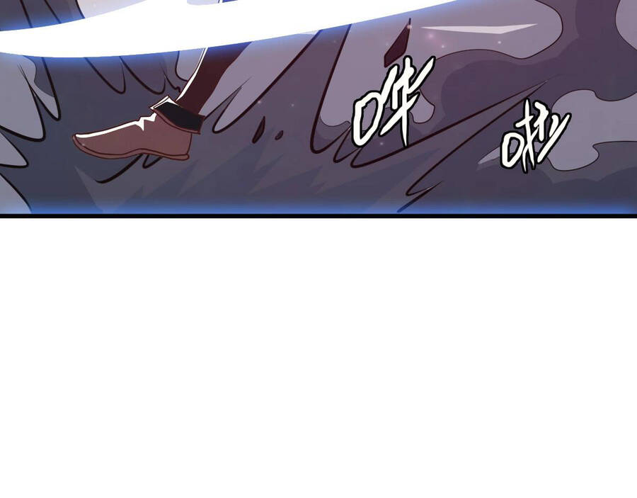 Hệ Thống Thăng Cấp Điên Cuồng Chapter 45 - 117