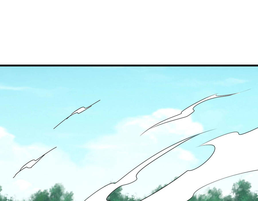 Hệ Thống Thăng Cấp Điên Cuồng Chapter 45 - 118