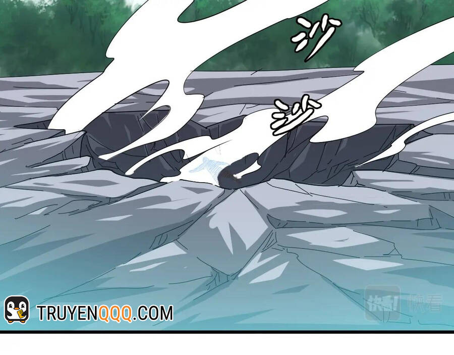 Hệ Thống Thăng Cấp Điên Cuồng Chapter 45 - 119