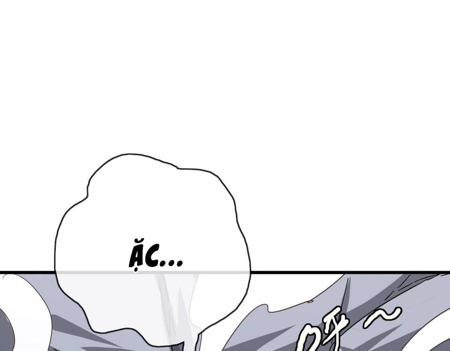 Hệ Thống Thăng Cấp Điên Cuồng Chapter 45 - 120