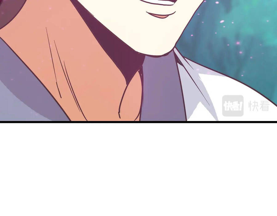 Hệ Thống Thăng Cấp Điên Cuồng Chapter 45 - 12