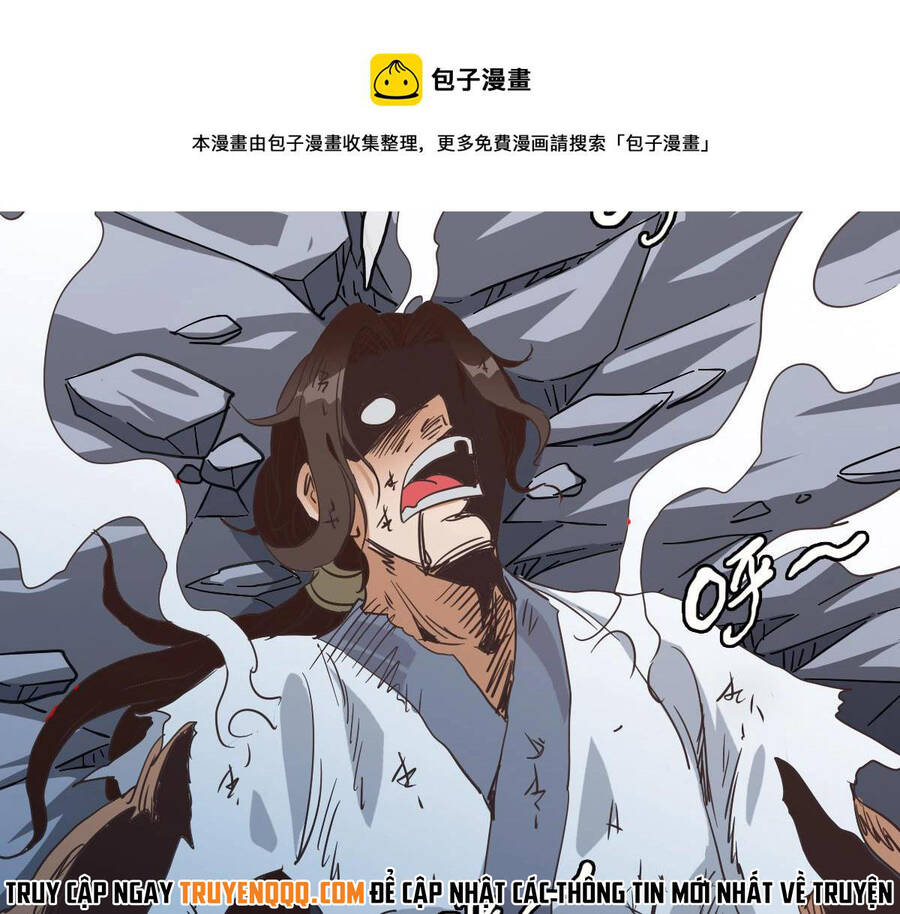 Hệ Thống Thăng Cấp Điên Cuồng Chapter 45 - 121