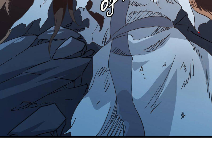 Hệ Thống Thăng Cấp Điên Cuồng Chapter 45 - 122