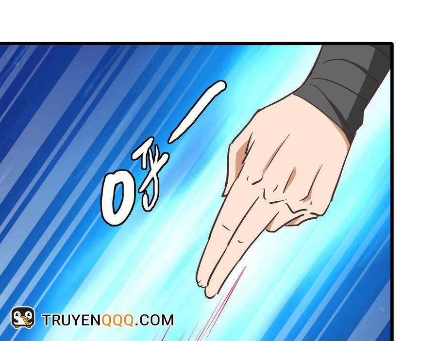 Hệ Thống Thăng Cấp Điên Cuồng Chapter 45 - 126