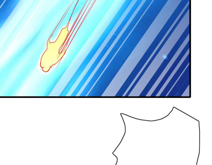 Hệ Thống Thăng Cấp Điên Cuồng Chapter 45 - 127