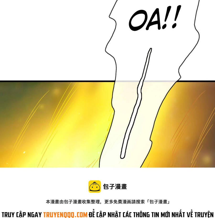 Hệ Thống Thăng Cấp Điên Cuồng Chapter 45 - 128