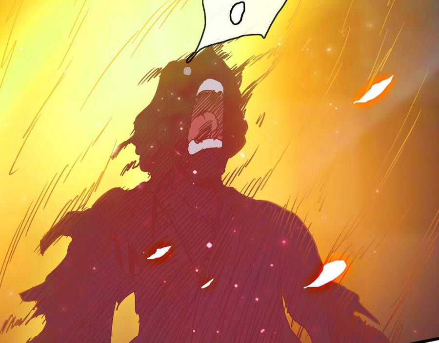 Hệ Thống Thăng Cấp Điên Cuồng Chapter 45 - 129