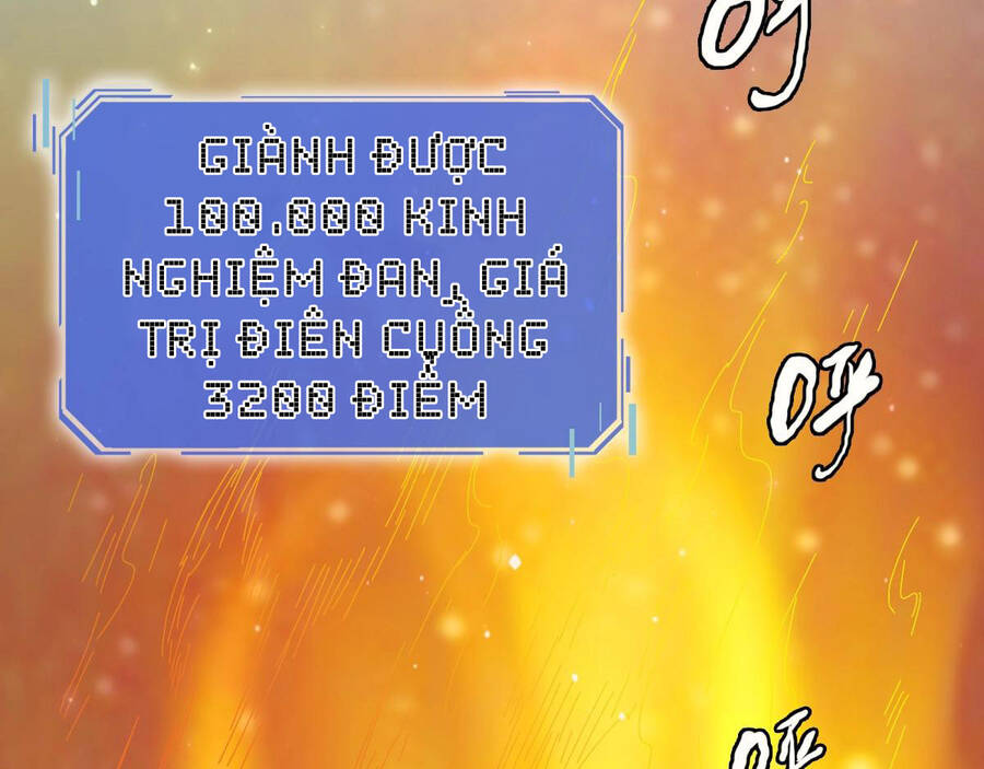 Hệ Thống Thăng Cấp Điên Cuồng Chapter 45 - 131