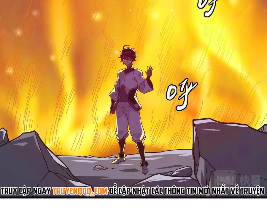 Hệ Thống Thăng Cấp Điên Cuồng Chapter 45 - 132