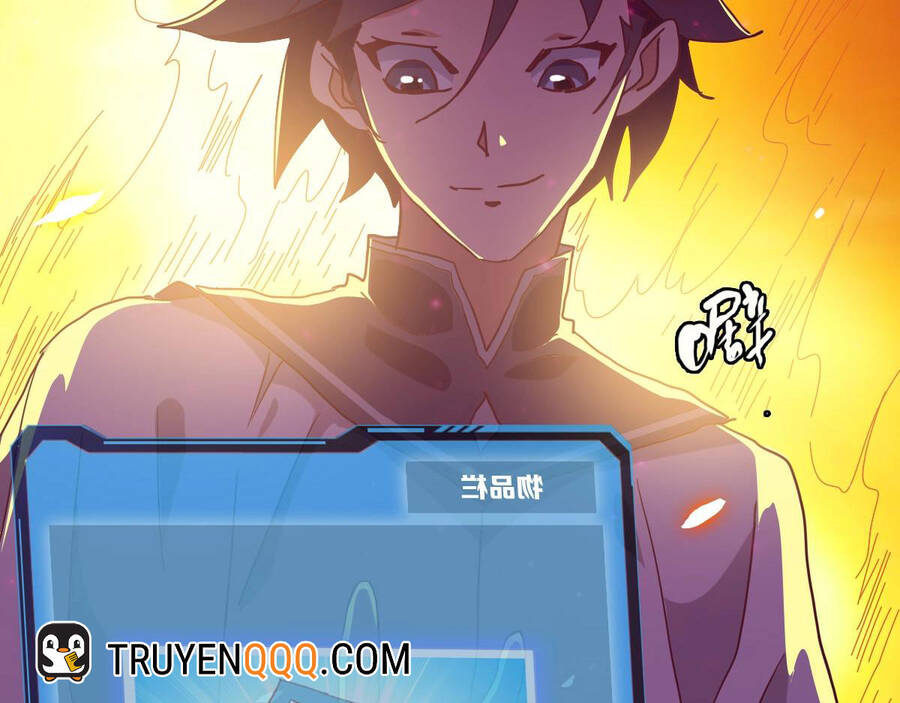 Hệ Thống Thăng Cấp Điên Cuồng Chapter 45 - 134